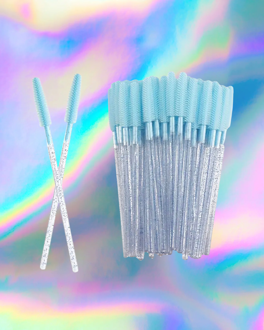 Silicon Spoolies